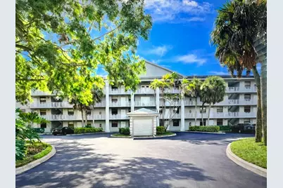 1510 Whitehall Drive #301, Davie, FL 33324 - Photo 1