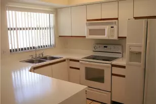 13717 Yarmouth Dr, Wellington, FL 33414 - Photo 1