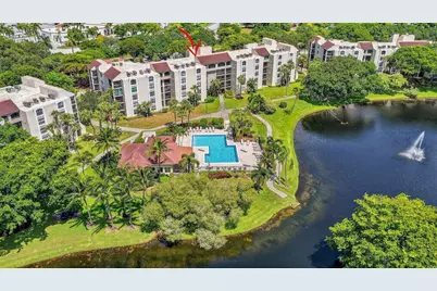 1915 Lavers Circle #E103, Delray Beach, FL 33444 - Photo 1