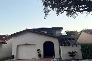 6636 NW 178th Terrace, Hialeah, FL 33015 - Photo 1