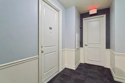 12 SE 1st Avenue #202, Delray Beach, FL 33444 - Photo 1