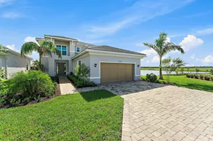 12524 Nautilus Cir, Palm Beach Gardens, FL 33412 - Photo 1