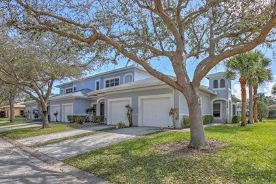 1829 Sandhill Crane Drive #B2, Fort Pierce, FL 34982 - Photo 1