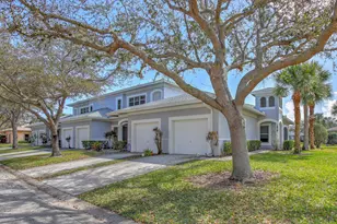 1829 Sandhill Crane Dr, Fort Pierce, FL 34982 - Photo 1