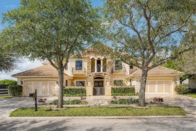 9890 Equus Circle, Boynton Beach, FL 33472 - Photo 1
