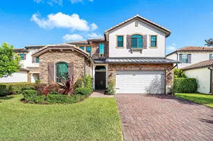 8948 Grand Prix Ln, Boynton Beach, FL 33472 - Photo 1