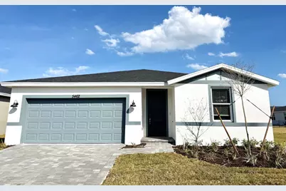 5462 Hampton Park Circle, Vero Beach, FL 32966 - Photo 1