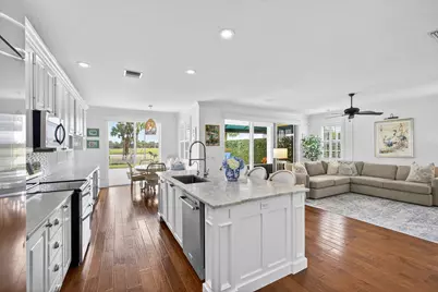 278 Barbados Drive, Jupiter, FL 33458 - Photo 1