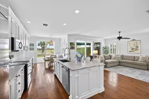 278 Barbados Dr, Jupiter, FL 33458 - Photo 1