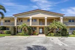 2134 NE 36th St, Lighthouse Point, FL 33064 - Photo 1