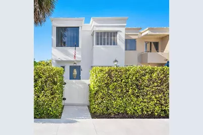 12702 Peconic Court, Wellington, FL 33414 - Photo 1