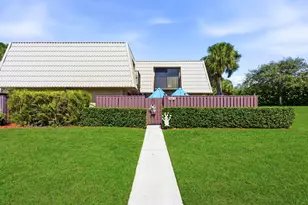 5003 50th Way, West Palm Beach, FL 33409 - Photo 1