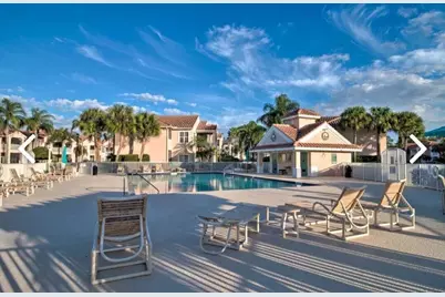 9990 Perfect Drive #2, Port Saint Lucie, FL 34986 - Photo 1