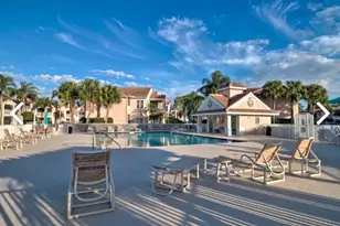 9990 Perfect Dr, Port Saint Lucie, FL 34986 - Photo 1