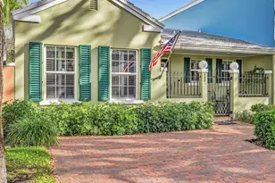 5883 Michaux St, Boca Raton, FL 33433 - Photo 1