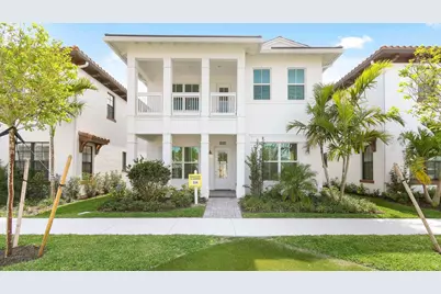 13544 Bernoulli Way, Palm Beach Gardens, FL 33418 - Photo 1