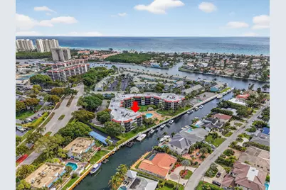 800 Jeffery Street #111, Boca Raton, FL 33487 - Photo 1