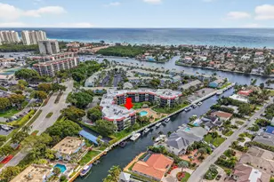 800 Jeffery St, Boca Raton, FL 33487 - Photo 1
