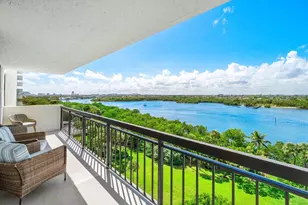 2003 N Ocean Blvd, Boca Raton, FL 33431 - Photo 1