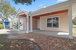 5029 SE Jack Ave, Stuart, FL 34997 - Photo 1