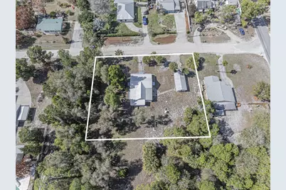 12970 81st Court, Sebastian, FL 32958 - Photo 1