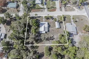 12970 81st Ct, Sebastian, FL 32958 - Photo 1