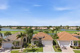 7003 Fairway Lakes Dr, Boynton Beach, FL 33472 - Photo 1