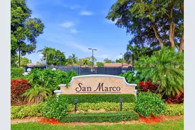 7420 Lugano Drive, Boynton Beach, FL 33437 - Photo 1