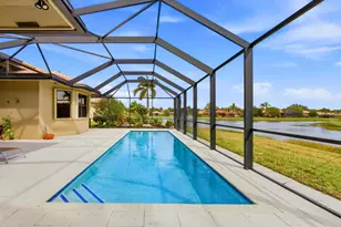11082 Via Siena, Boynton Beach, FL 33437 - Photo 1