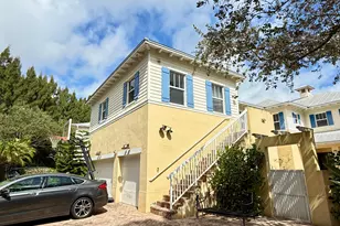 200 W Bay Cedar Cir, Jupiter, FL 33458 - Photo 1