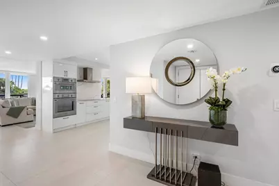 3140 S Ocean Boulevard #201n, Palm Beach, FL 33480 - Photo 1