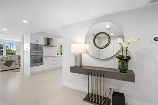3140 S Ocean Blvd, Palm Beach, FL 33480 - Photo 1