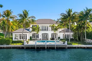 2366 S Ocean Blvd, Highland Beach, FL 33487 - Photo 1