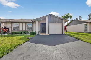 5404 Viburnum Cir, Delray Beach, FL 33484 - Photo 1