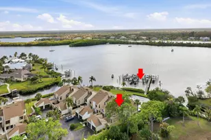 1102 SE Mitchell Ave, Port Saint Lucie, FL 34952 - Photo 1