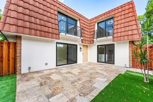 3007 San Clara Dr, Delray Beach, FL 33445 - Photo 1