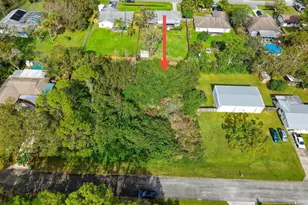 7908 Banyan St, Fort Pierce, FL 34951 - Photo 1