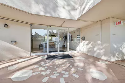7001 Environ Boulevard #401, Lauderhill, FL 33319 - Photo 1