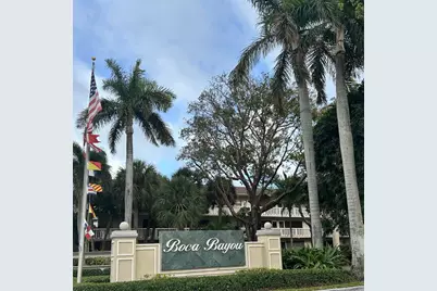 27 Royal Palm Way #304, Boca Raton, FL 33432 - Photo 1