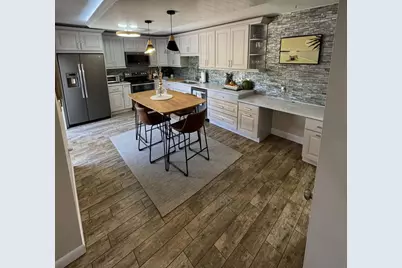 1509 15th Court, Jupiter, FL 33477 - Photo 1