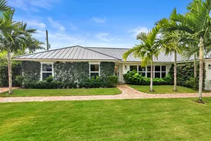 7521 Edgewater Cir, Lake Clarke Shores, FL 33406 - Photo 1