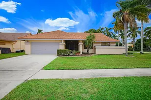 9960 Majestic Way, Boynton Beach, FL 33437 - Photo 1