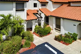 5887 Fox Hollow Dr, Boca Raton, FL 33486 - Photo 1