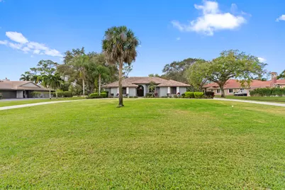 9425 Dundee Drive, Lake Worth, FL 33467 - Photo 1