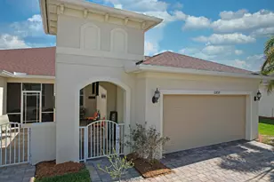 12857 SW Gingerline Dr, Port Saint Lucie, FL 34987 - Photo 1