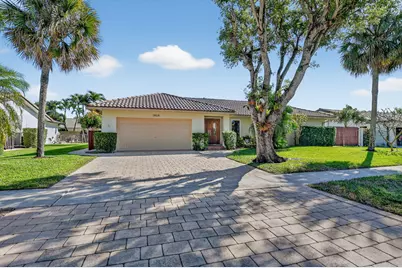1966 SW 8th Avenue, Boca Raton, FL 33486 - Photo 1