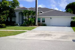 7354 Fairway Trail, Boca Raton, FL 33487 - Photo 1