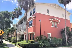 433 Amador Ln, West Palm Beach, FL 33401 - Photo 1