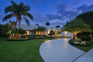 16629 Ironwood Dr, Delray Beach, FL 33445 - Photo 1