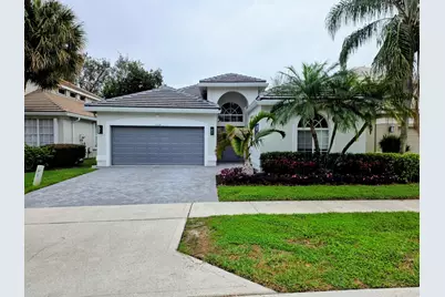 13634 Kiltie Court, Delray Beach, FL 33446 - Photo 1